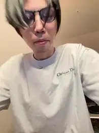-mirai- webcam model stream image