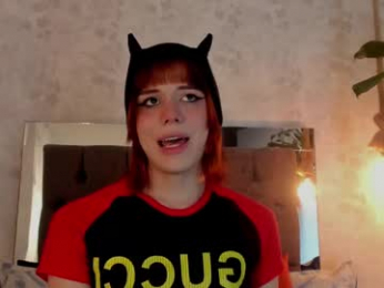 pixy_20 webcam model stream image