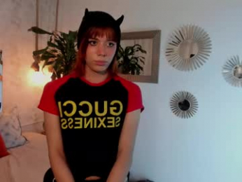 pixy_20 webcam model stream image