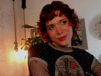 pixy_20 webcam model stream image