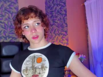 pixy_20 webcam model stream image