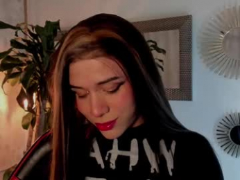 pixy_20 webcam model stream image