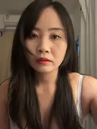 wly2028 webcam model stream image