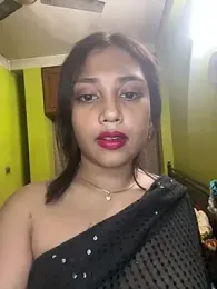 okcupid webcam stripchat model stream image