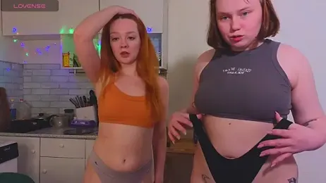 Sun__shiine webcam model stream image