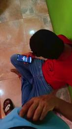 777MONSTERDADDY webcam model stream image