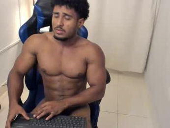 zane_lux webcam model stream image