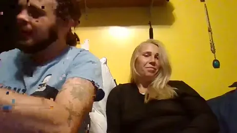 AutumnLights420 webcam stripchat model stream image