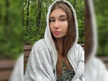 -EmilyBaby- webcam bongacams model stream image