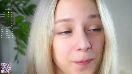 EngelFugler webcam model stream image