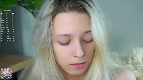 EngelFugler webcam model stream image