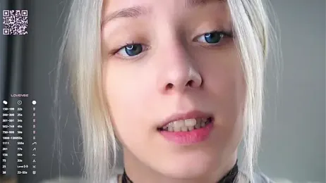 EngelFugler webcam model stream image