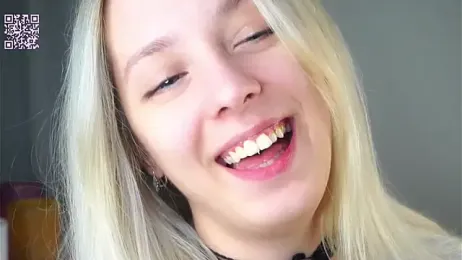 EngelFugler webcam model stream image