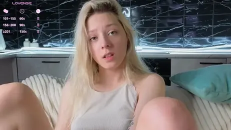 EngelFugler webcam stripchat model stream image