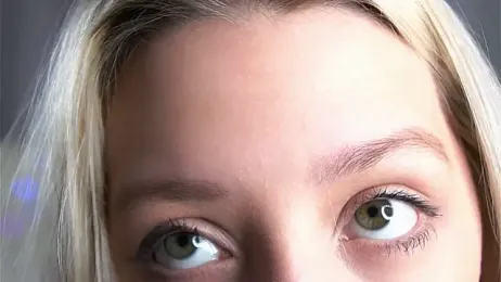 EngelFugler webcam stripchat model stream image