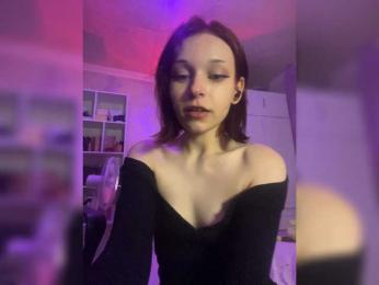 mefidufi webcam model stream image