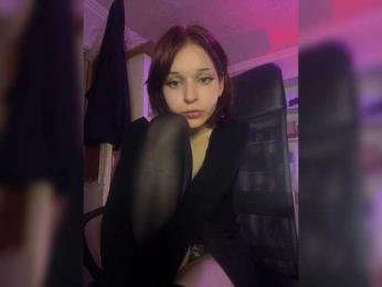 mefidufi webcam model stream image