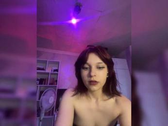 mefidufi webcam model stream image