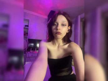mefidufi webcam model stream image