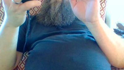 mpierced1 webcam model stream image