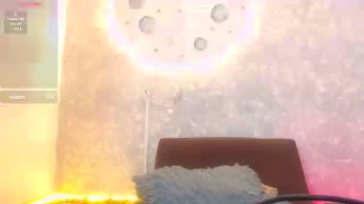 amelierose1 webcam model stream image