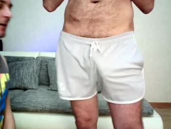 alex_tobey webcam model stream image