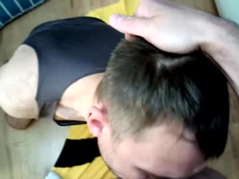 alex_tobey webcam model stream image