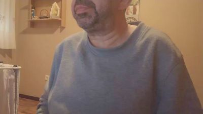 feoperomajo1 webcam cam4 model stream image