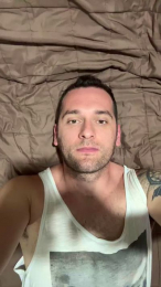 azzo22 webcam model stream image