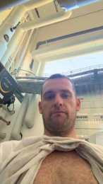 azzo22 webcam model stream image