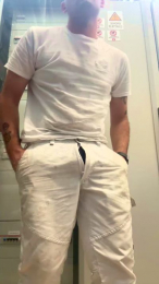 azzo22 webcam cam4 model stream image