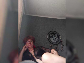 Karinagolda webcam model stream image
