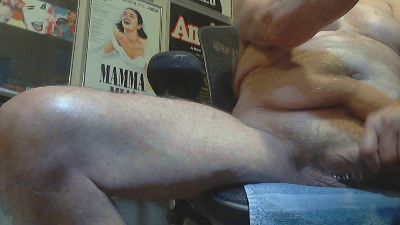 pitweakness2 webcam model stream image