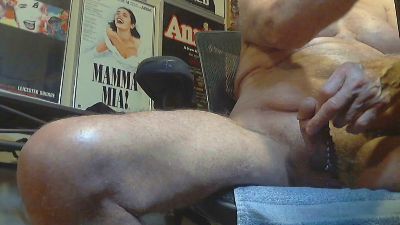 pitweakness2 webcam model stream image