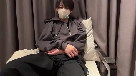 akkan_6868 webcam stripchat model stream image