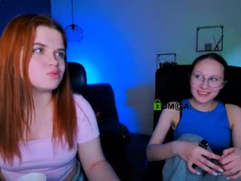 mona_cloud webcam model stream image