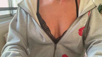 Angelic_ass webcam model stream image