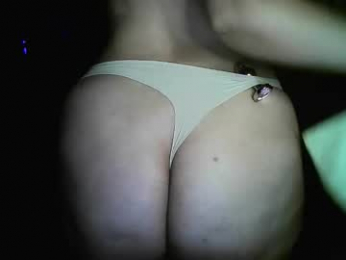 sofidivinemilk webcam model stream image
