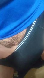 Isla19 webcam model stream image