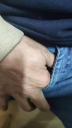 Isla19 webcam model stream image