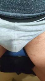 Isla19 webcam model stream image