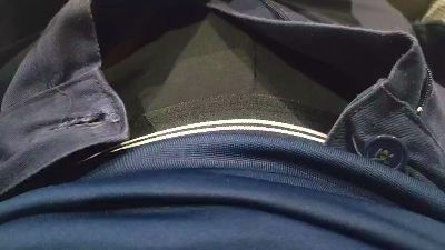 Isla19 webcam model stream image