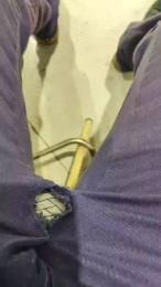 Isla19 webcam model stream image