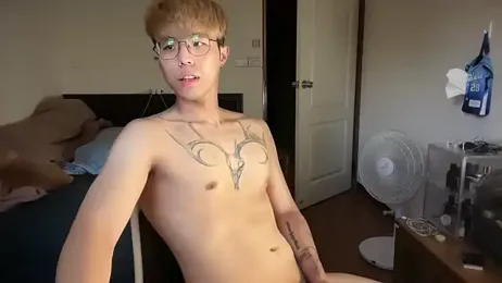 Zuii_310 webcam model stream image