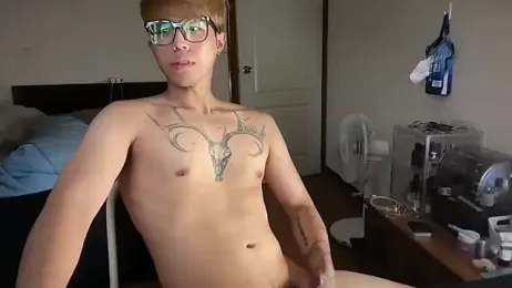 Zuii_310 webcam model stream image