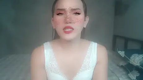 beatrice_21 webcam model stream image
