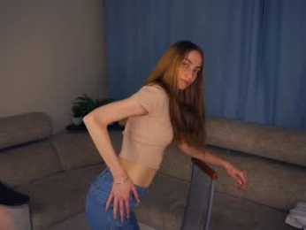 darylbrunger webcam model stream image