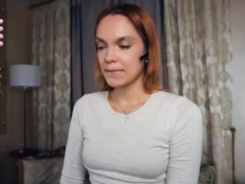 darylbrunger webcam model stream image