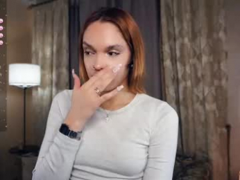 darylbrunger webcam model stream image