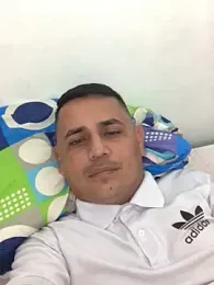 ltoro15 webcam model stream image
